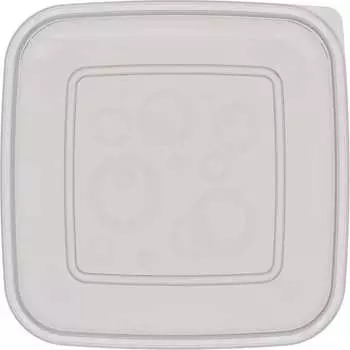 Емкость для СВЧ ЗПИ "Альтернатива" М1627