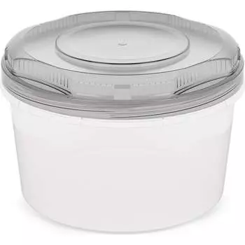 Емкость для СВЧ ЗПИ "Альтернатива" М1166