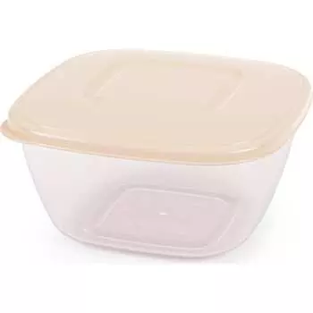 Емкость для СВЧ ЗПИ "Альтернатива" М8790