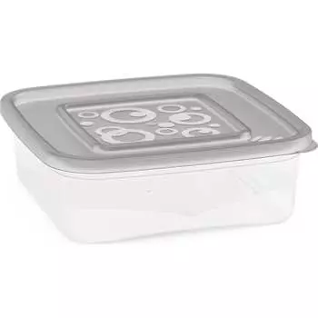 Емкость для СВЧ ЗПИ "Альтернатива" М1623