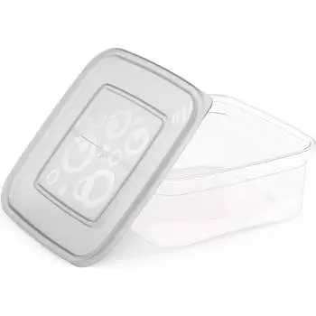 Емкость для СВЧ ЗПИ "Альтернатива" М1624