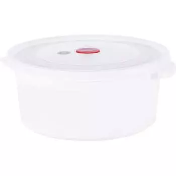 Емкость для свч Elf Plast ХК1312