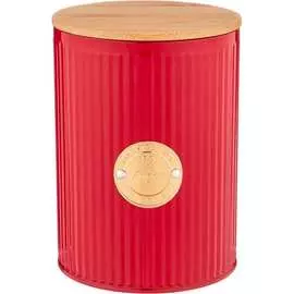 Емкость для сыпучих продуктов Agness