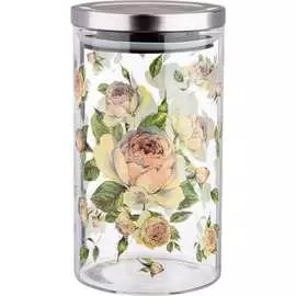 Емкость для сыпучих продуктов Agness