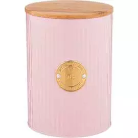 Емкость для сыпучих продуктов Agness