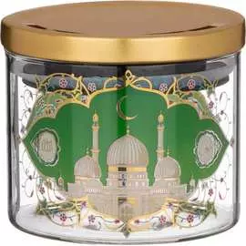 Емкость для сыпучих продуктов Agness