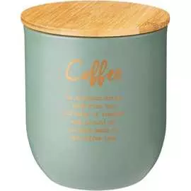 Емкость для сыпучих продуктов Agness