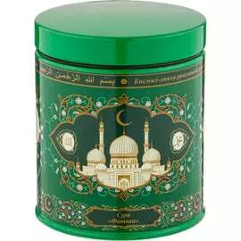 Емкость для сыпучих продуктов Agness