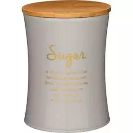 Емкость для сыпучих продуктов Agness