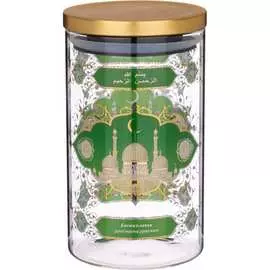 Емкость для сыпучих продуктов Agness