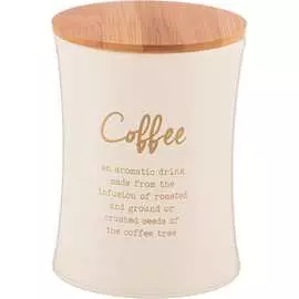 Емкость для сыпучих продуктов Agness