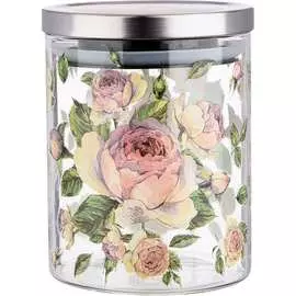 Емкость для сыпучих продуктов Agness