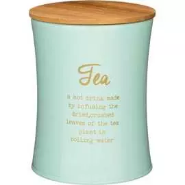 Емкость для сыпучих продуктов Agness