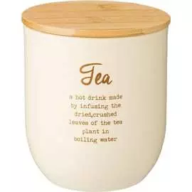 Емкость для сыпучих продуктов Agness