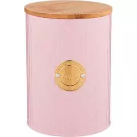 Емкость для сыпучих продуктов Agness