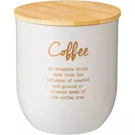 Емкость для сыпучих продуктов Agness