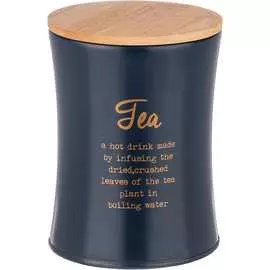 Емкость для сыпучих продуктов Agness