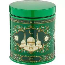 Емкость для сыпучих продуктов Agness