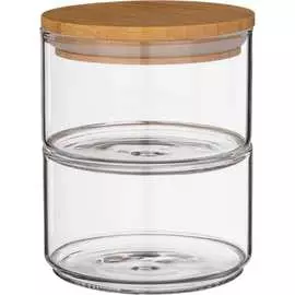 Емкость для сыпучих продуктов Agness