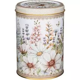 Емкость для сыпучих продуктов Agness