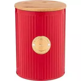 Емкость для сыпучих продуктов Agness