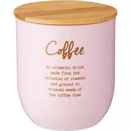 Емкость для сыпучих продуктов Agness