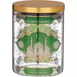 Емкость для сыпучих продуктов Agness