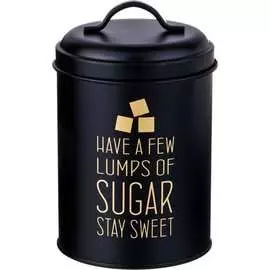 Емкость для сыпучих продуктов Agness