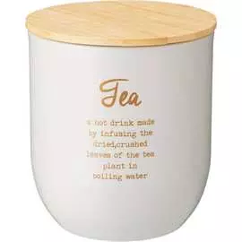 Емкость для сыпучих продуктов Agness