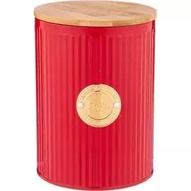 Емкость для сыпучих продуктов Agness