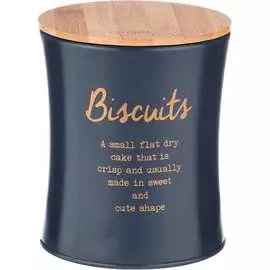 Емкость для сыпучих продуктов Agness