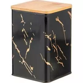 Емкость для сыпучих продуктов Agness