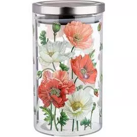 Емкость для сыпучих продуктов Agness