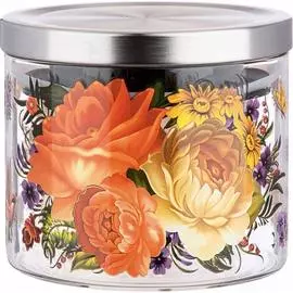 Емкость для сыпучих продуктов Agness