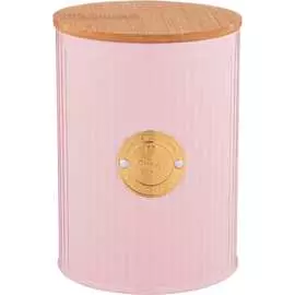 Емкость для сыпучих продуктов Agness