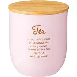 Емкость для сыпучих продуктов Agness