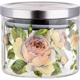 Емкость для сыпучих продуктов Agness