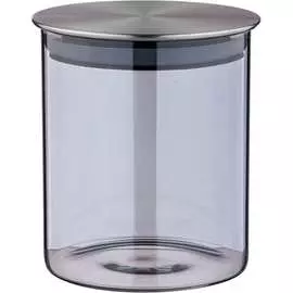 Емкость для сыпучих продуктов Agness