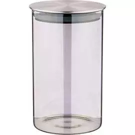 Емкость для сыпучих продуктов Agness