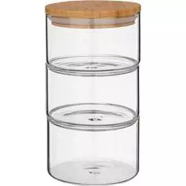 Емкость для сыпучих продуктов Agness