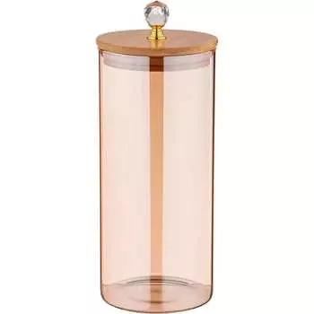 Емкость для сыпучих продуктов Agness