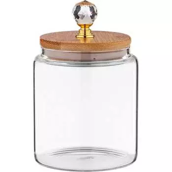 Емкость для сыпучих продуктов Agness