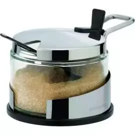 Емкость для тертого сыра Tescoma