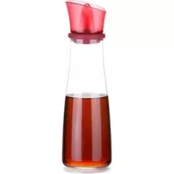 Емкость для уксуса Tescoma