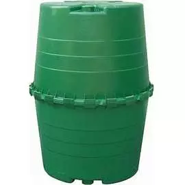 Емкость для воды Graf