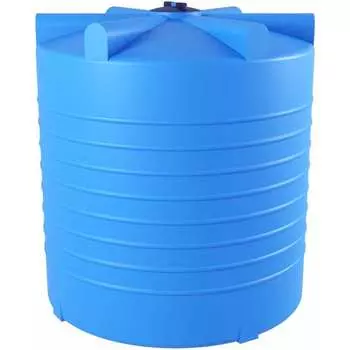 Емкость для воды ТЕРМИТ