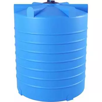 Емкость для воды ТЕРМИТ