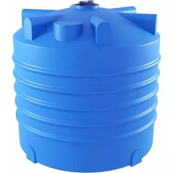 Емкость для воды ТЕРМИТ