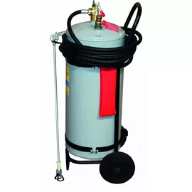 Емкость ИНЕЙ