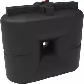 Емкость Экопром S 1000 104.1000.899.0